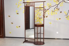 佛山新中式家具智能開關(guān)實用嗎？有什么優(yōu)缺點