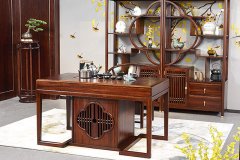 廣東新中式家具冬季裝修需“謹(jǐn)慎”，小心運(yùn)勢(shì)