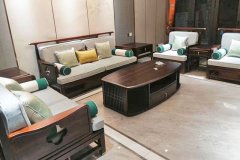 新中式家具品質(zhì)如何監(jiān)控？