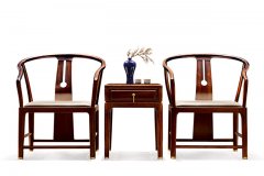 新中式家具|帶你讀懂新中式家具！
