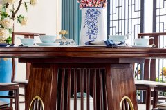 新中式家具電動(dòng)餐桌這樣做的人都發(fā)財(cái)了?。ㄒ唬?></a>
                    </div>
                    <div   id=